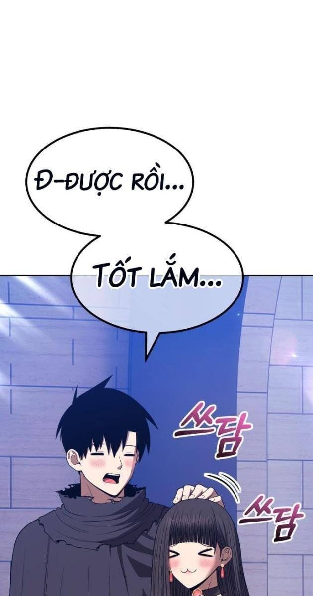 Gậy Gỗ Cấp 99 - Page 220