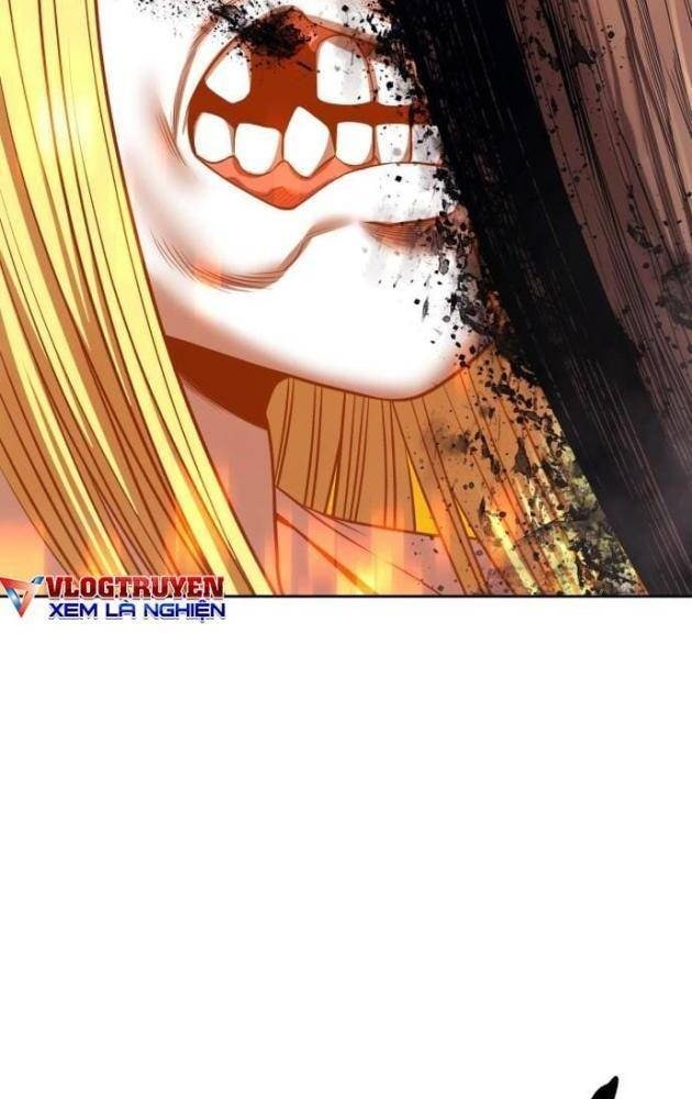 Gậy Gỗ Cấp 99 - Page 12