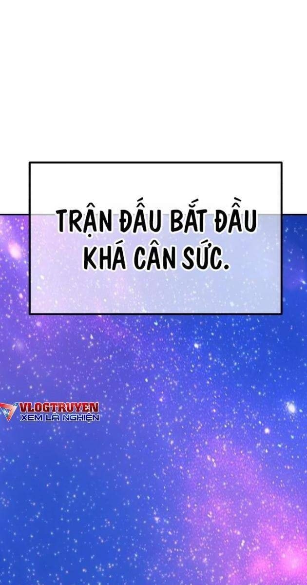 Gậy Gỗ Cấp 99 - Page 329