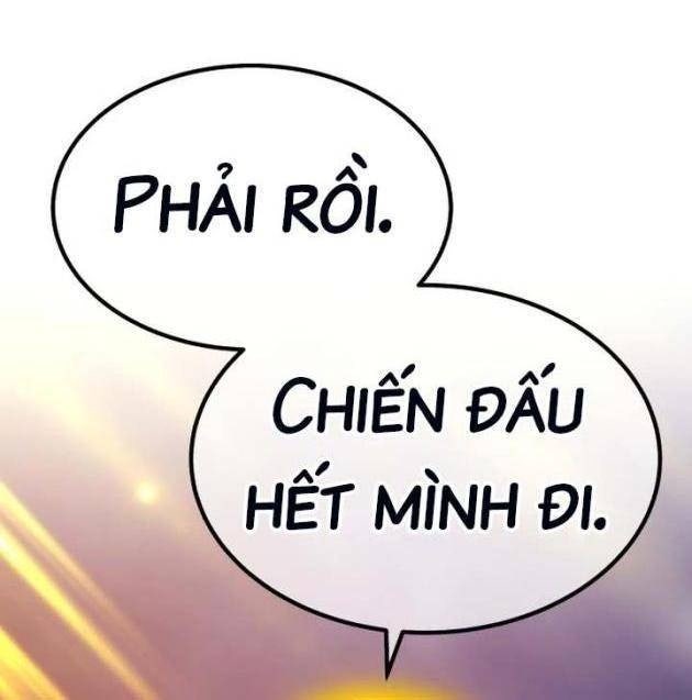 Gậy Gỗ Cấp 99 - Page 107