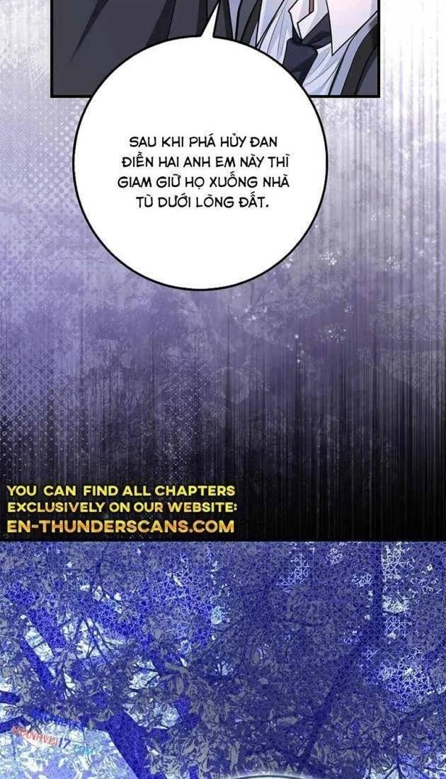 Thiên Tài Võ Thuật Hồi Quy - Page 6