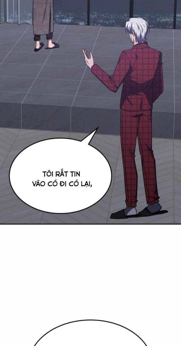Trị Liệu Sư Quá Mạnh - Page 75