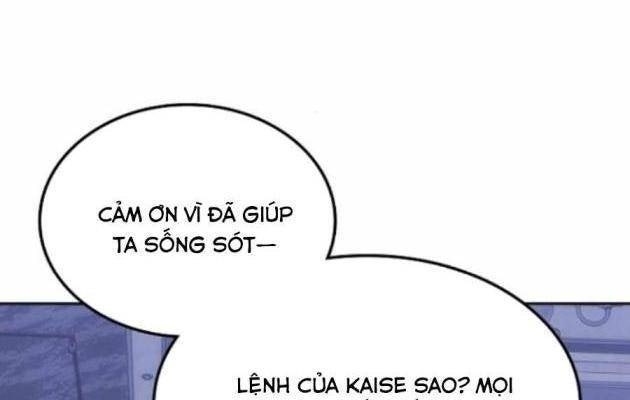 Trị Liệu Sư Quá Mạnh - Page 91