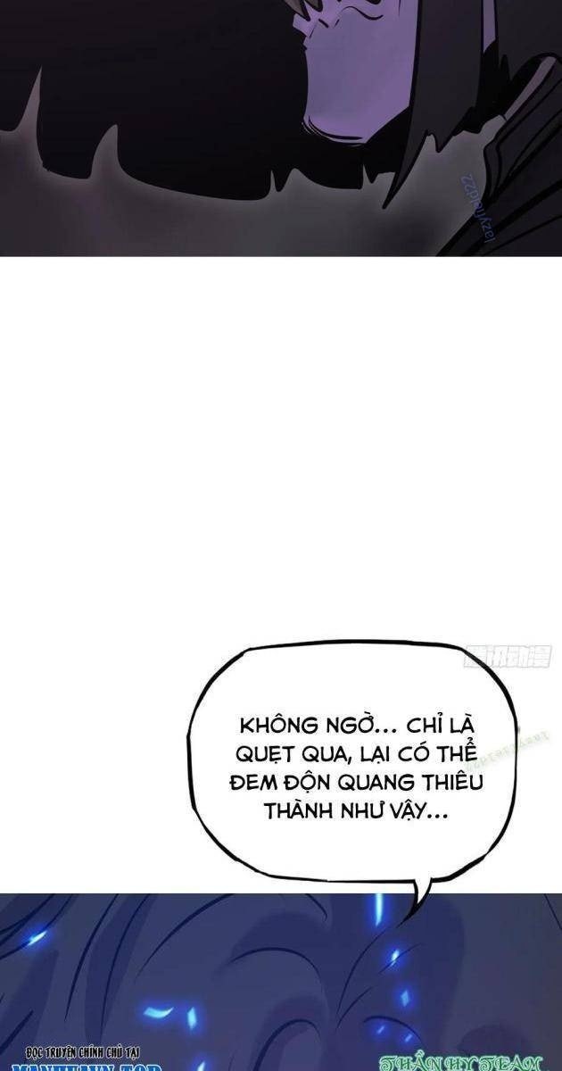 Phong Yêu Vấn Đạo - Page 13