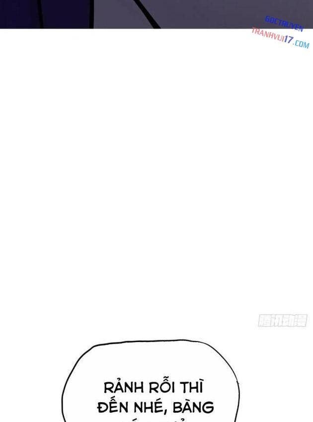 Phong Yêu Vấn Đạo - Page 51