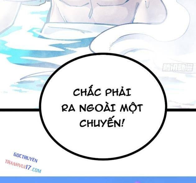 Ta Là Giống Súc Sinh Ở Tu Tiên Giới - Page 64