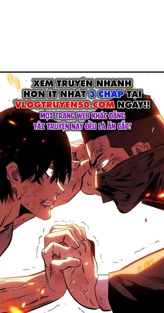 Đại Tướng Chiến - Page 152