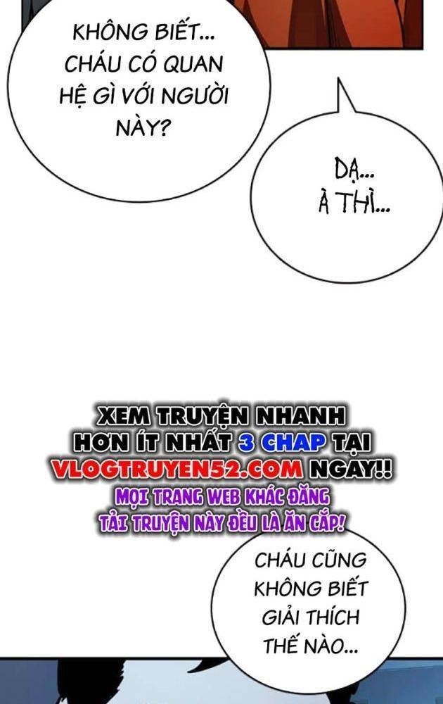 Đại Tướng Chiến - Page 10