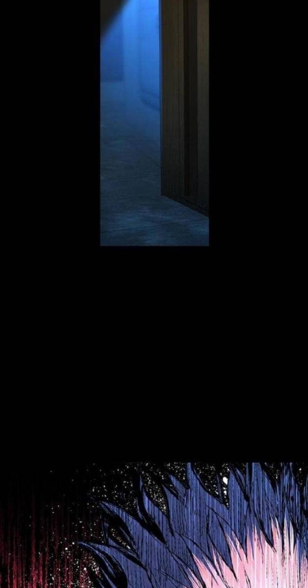 Báo Thù 2: Vạn Nhân Chi Thượng - Page 101