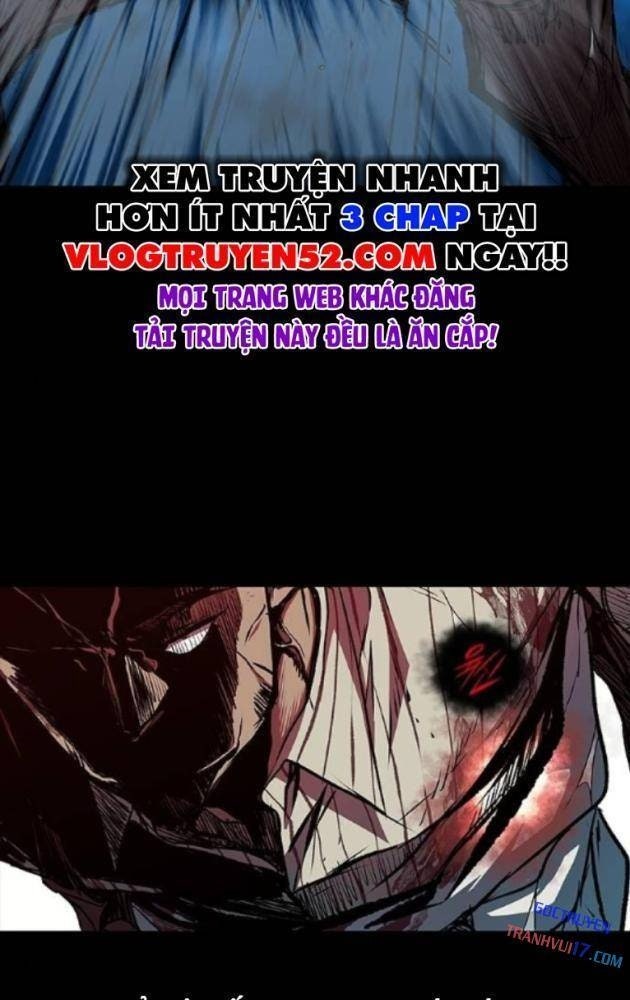 Báo Thù 2: Vạn Nhân Chi Thượng - Page 34