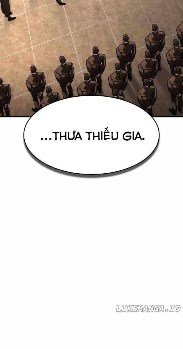 Quý Công Tử - Page 35