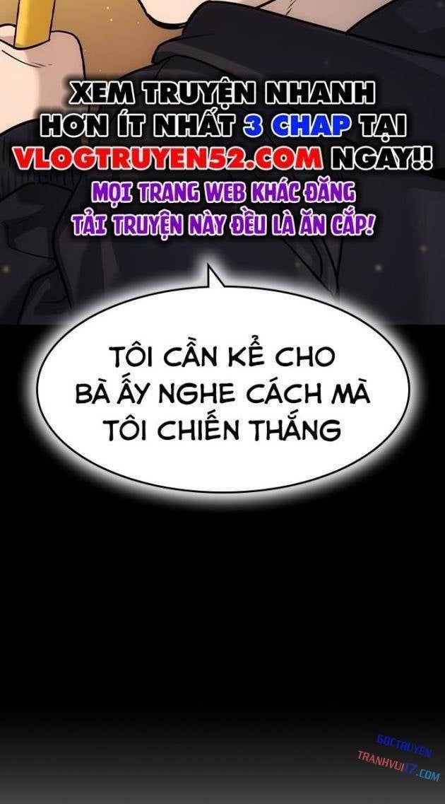Quý Công Tử - Page 74