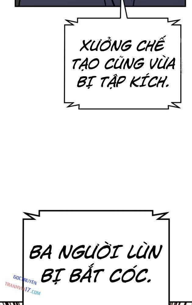 Hồi Quy Giả Của Gia Tộc Suy Vong - Page 51