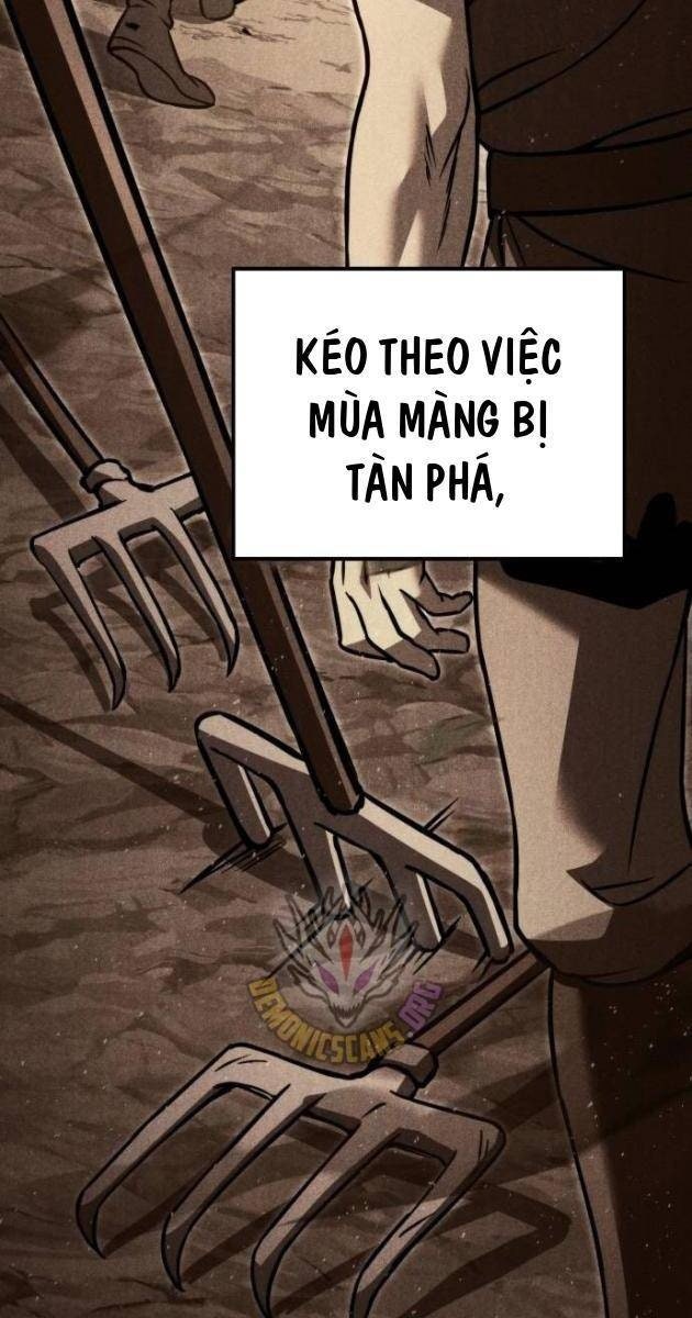 Hồi Quy Giả Của Gia Tộc Suy Vong - Page 16