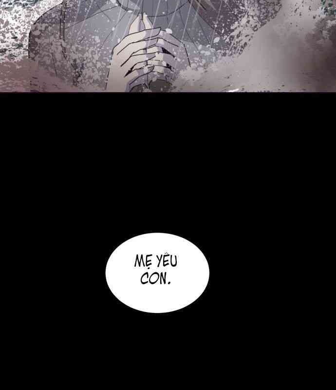 Cậu Bé Của Thần Chết - Page 120