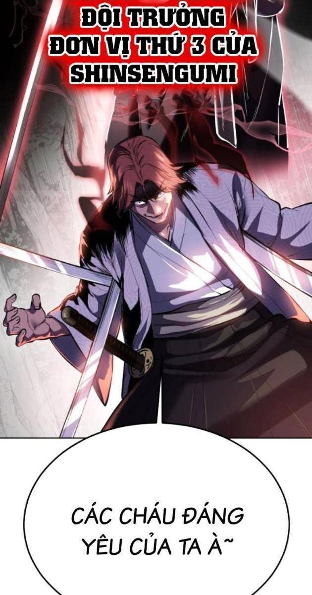 Cậu Bé Của Thần Chết - Page 81