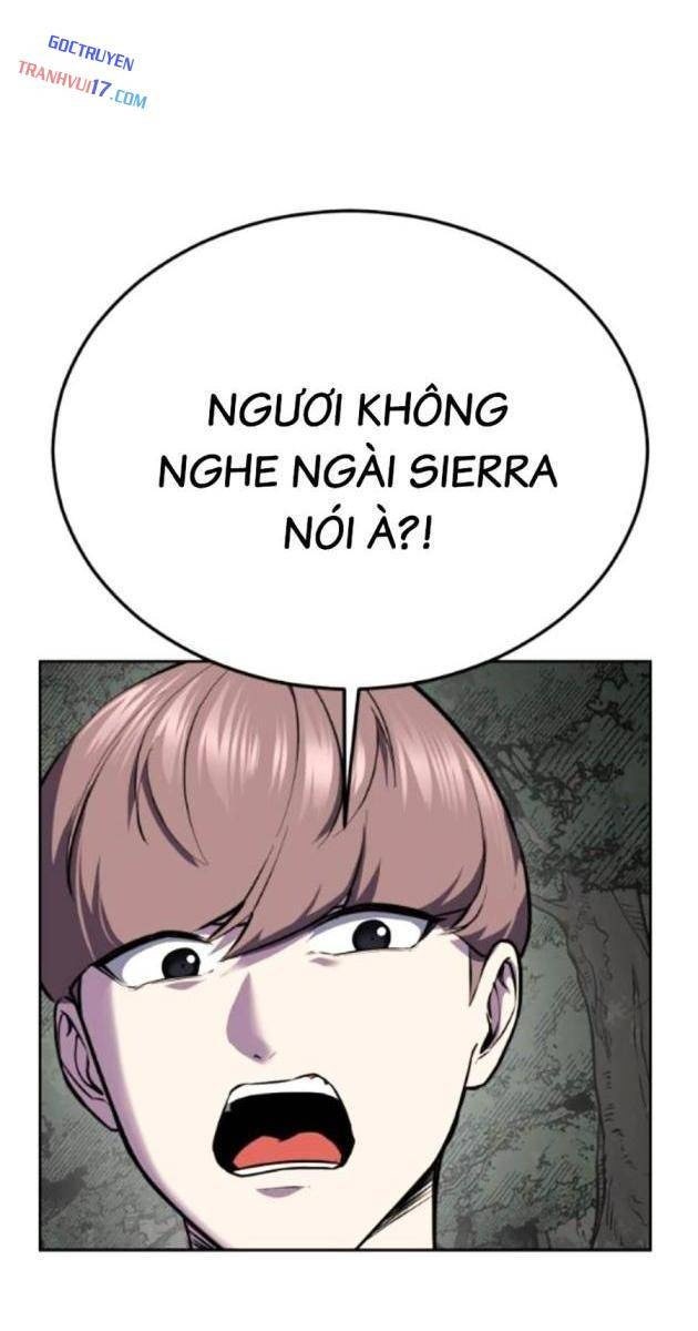 Cậu Bé Của Thần Chết - Page 18
