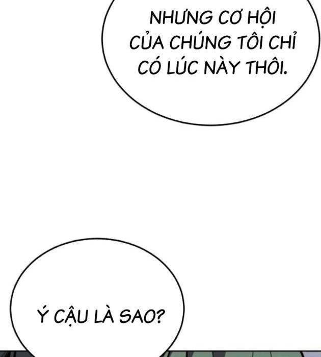 Cậu Bé Của Thần Chết - Page 66