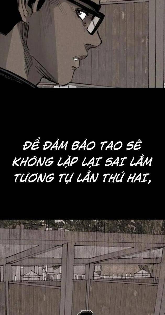Thượng Lưu - Page 130