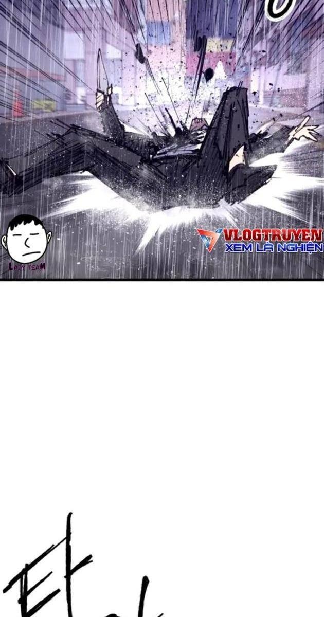 Thượng Lưu - Page 171