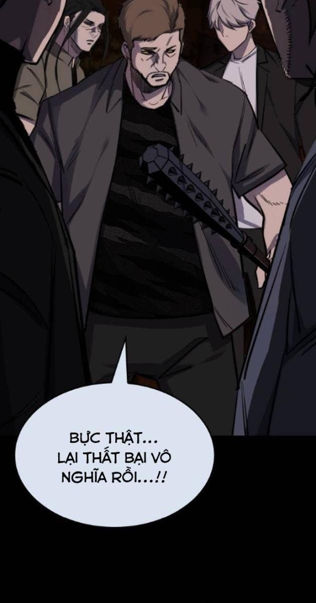 Venta Black - Page 41