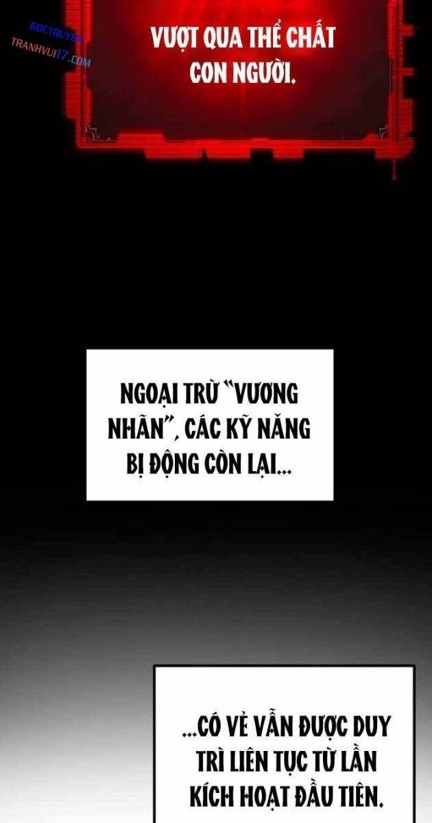Phá Vỡ Phòng Thủ - Page 61