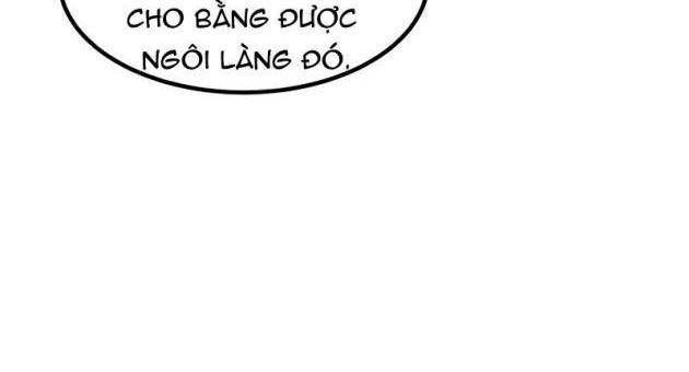 Phá Vỡ Phòng Thủ - Page 140