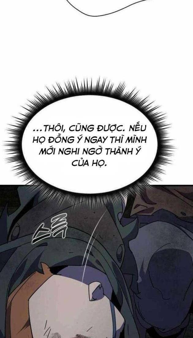 Thiên Tài Ma Pháp Sư Vật Lí - Page 64