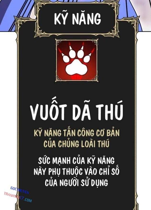 Gậy Gỗ Cấp 99 - Page 81