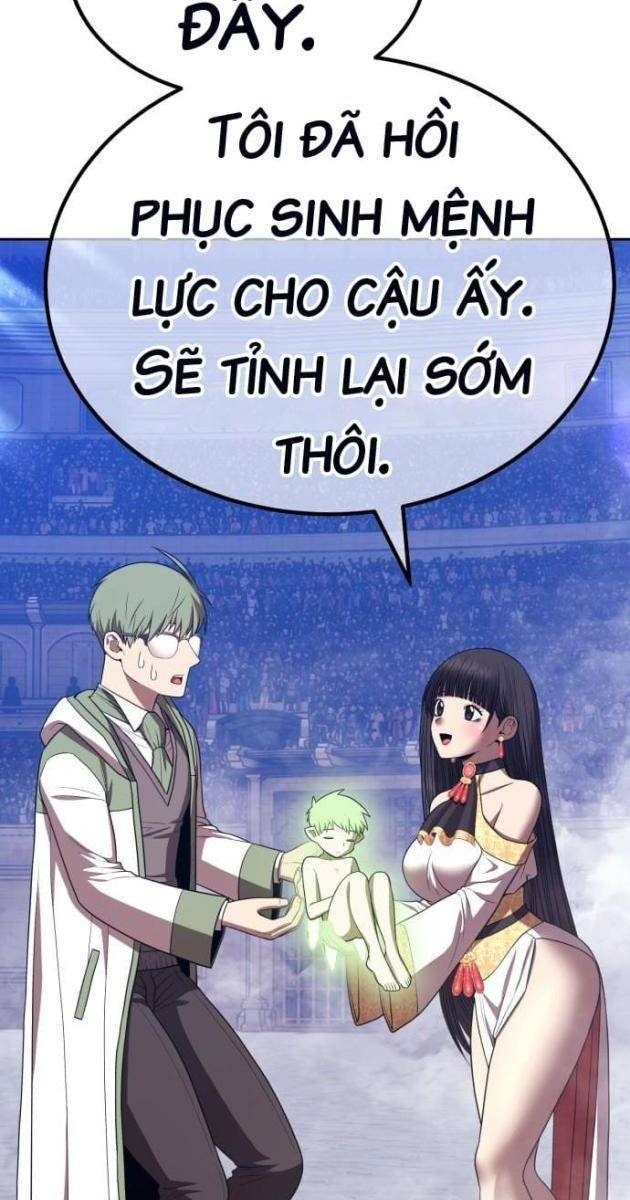 Gậy Gỗ Cấp 99 - Page 152