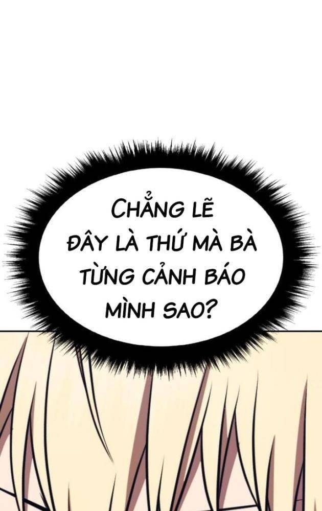 Gậy Gỗ Cấp 99 - Page 116