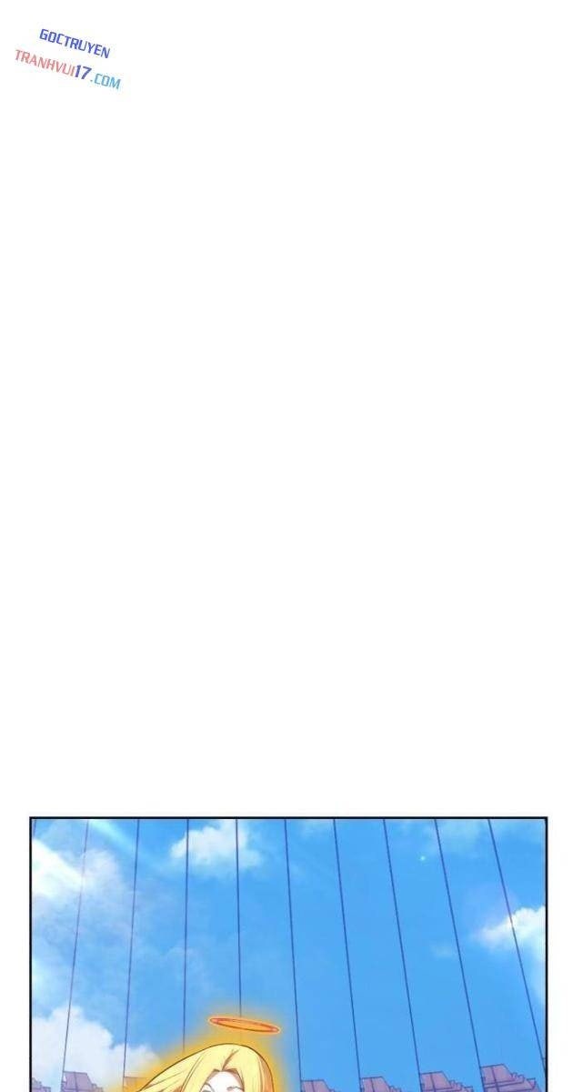 Gậy Gỗ Cấp 99 - Page 247