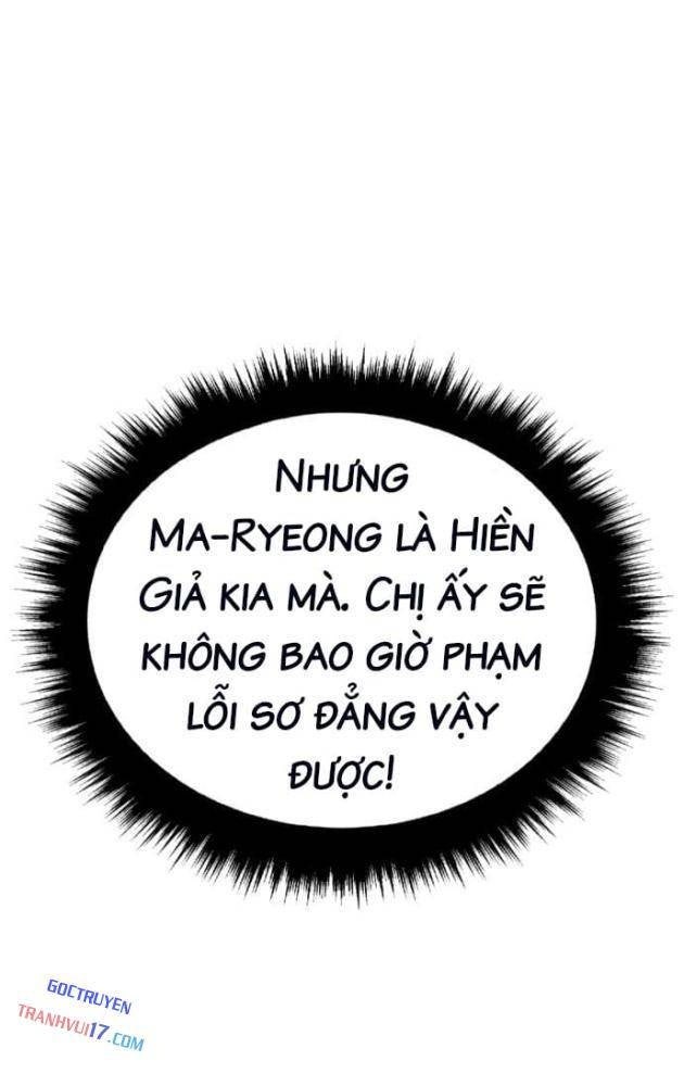 Gậy Gỗ Cấp 99 - Page 354
