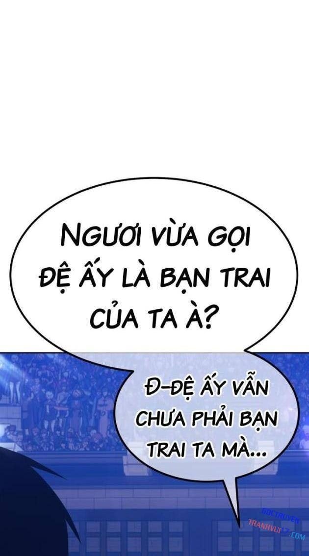 Gậy Gỗ Cấp 99 - Page 74