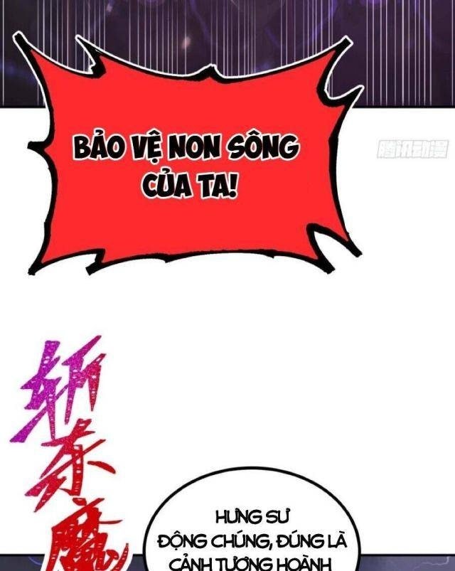 Ta Là Giống Súc Sinh Ở Tu Tiên Giới - Page 36
