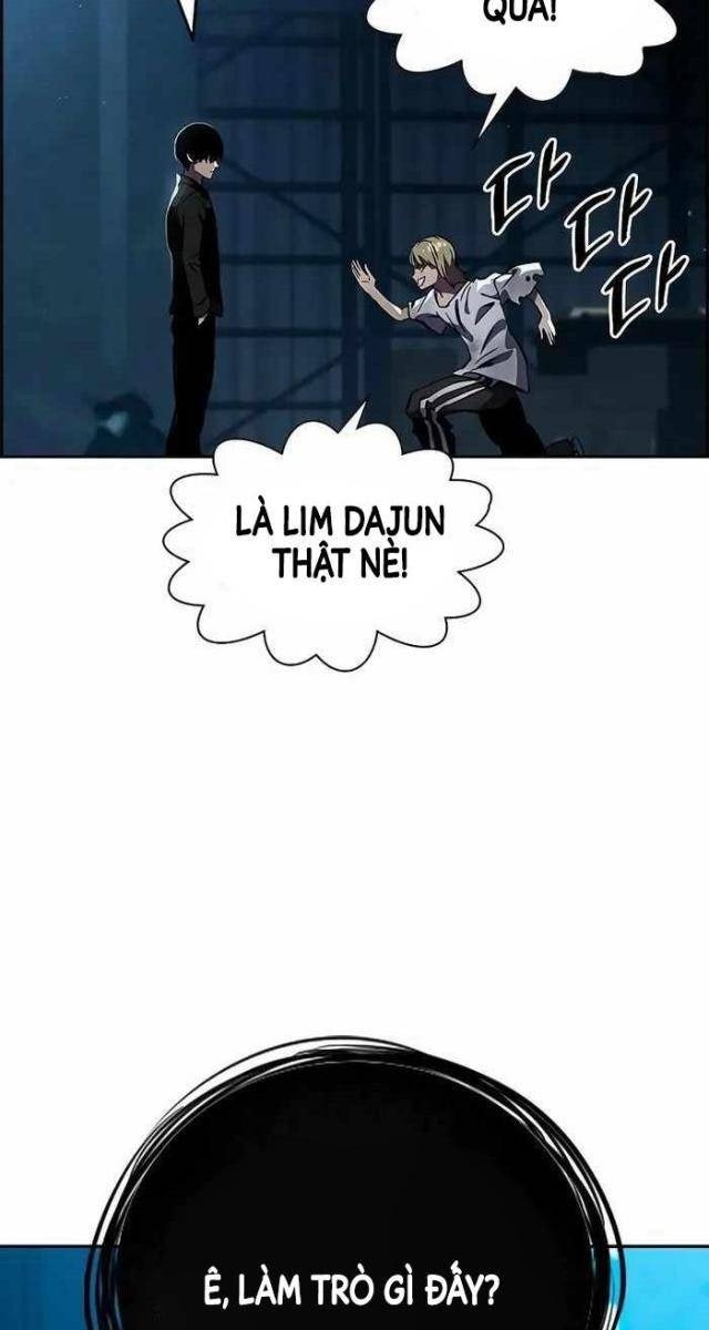 Đại Tướng Chiến - Page 106