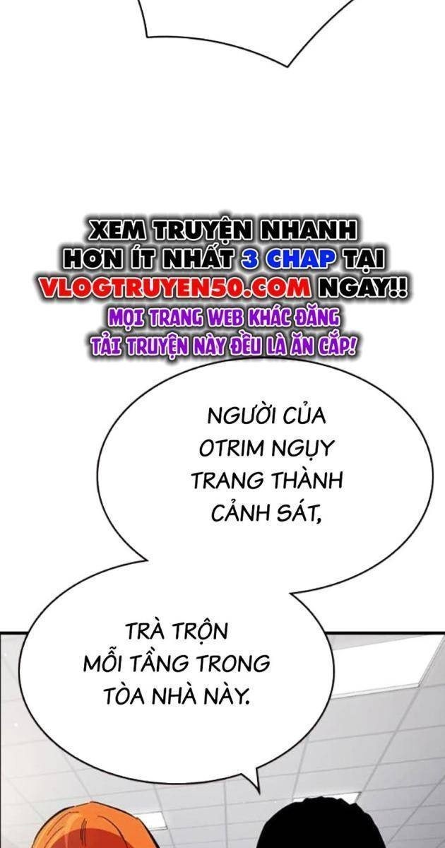 Đại Tướng Chiến - Page 69