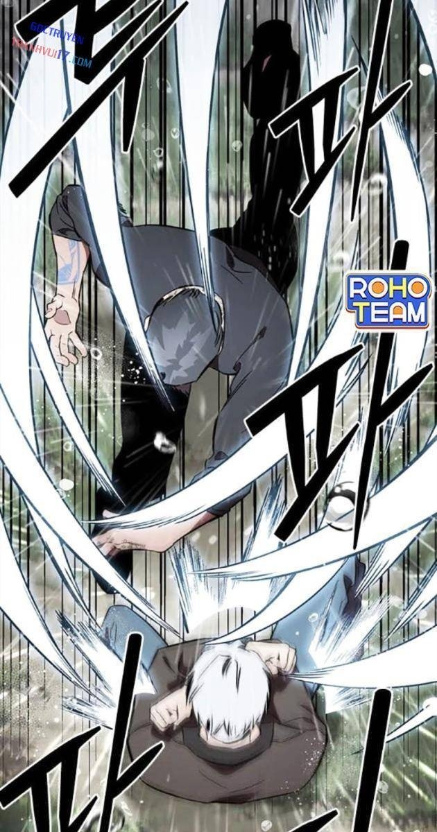 Đại Tướng Chiến - Page 49
