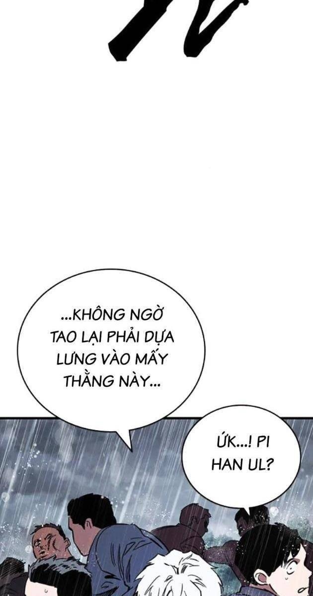 Đại Tướng Chiến - Page 75