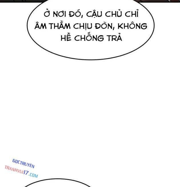 Quý Công Tử - Page 76