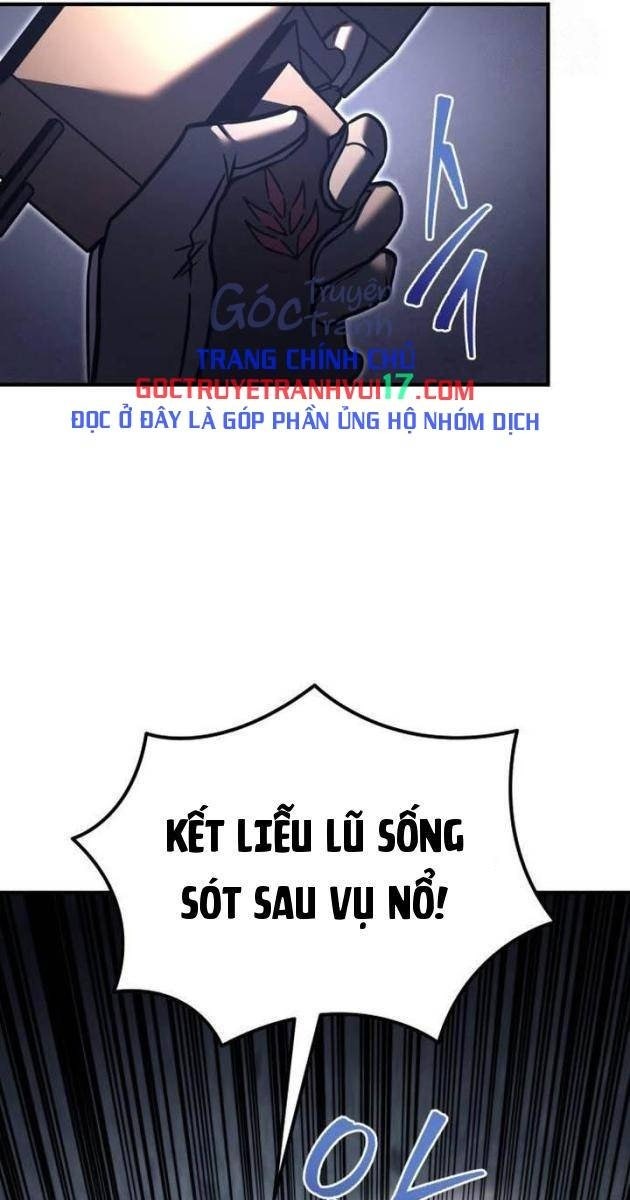 Hồi Quy Giả Của Gia Tộc Suy Vong - Page 159