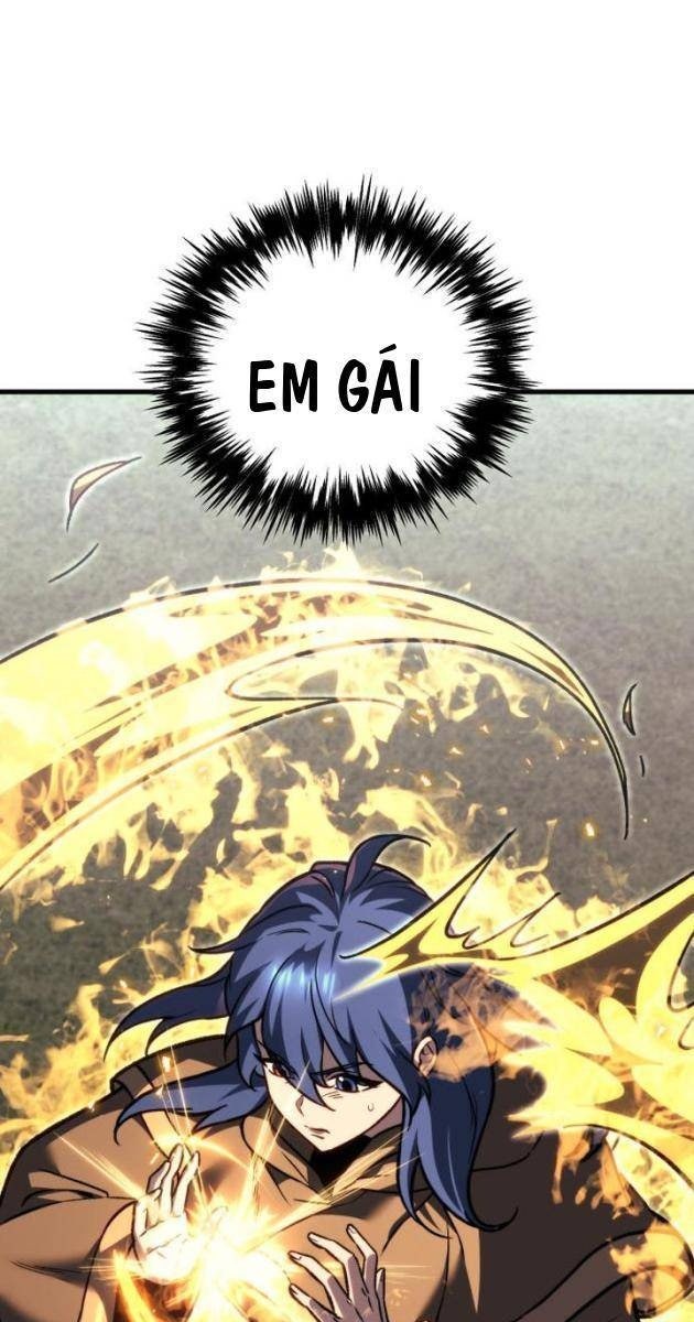 Hồi Quy Giả Của Gia Tộc Suy Vong - Page 136