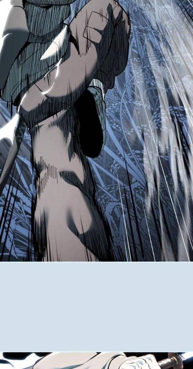 Cậu Bé Của Thần Chết - Page 147