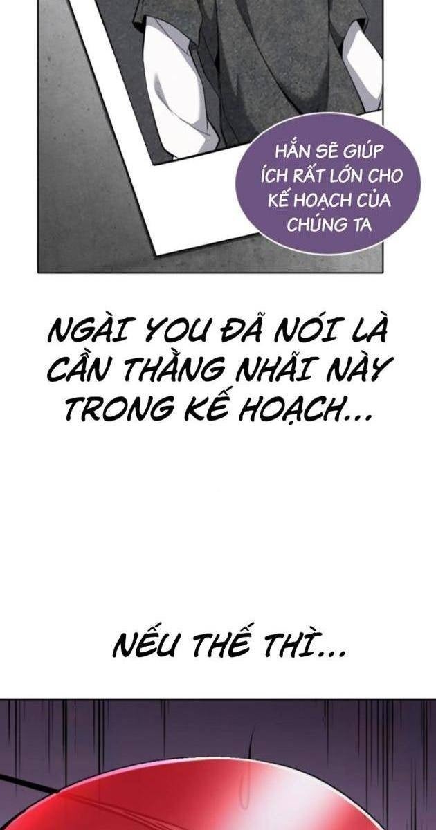 Cậu Bé Của Thần Chết - Page 230