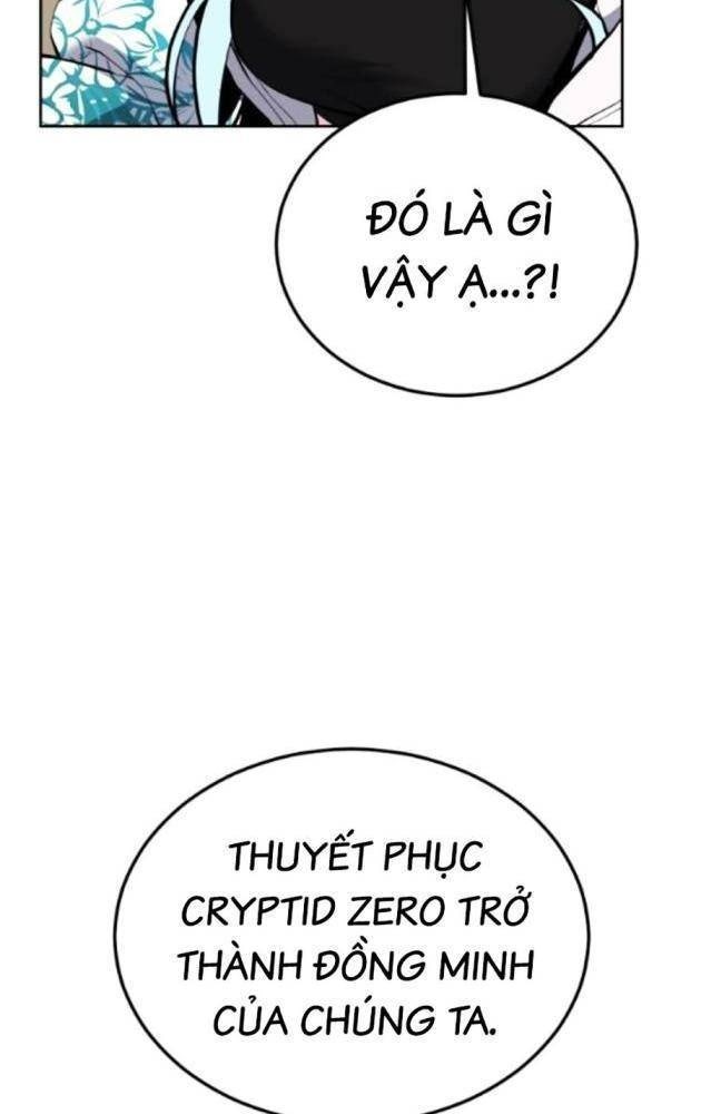 Cậu Bé Của Thần Chết - Page 200