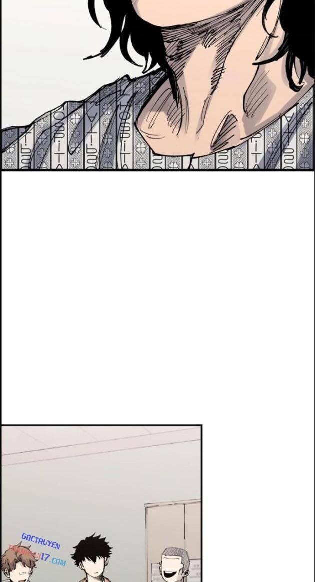 Thượng Lưu - Page 108