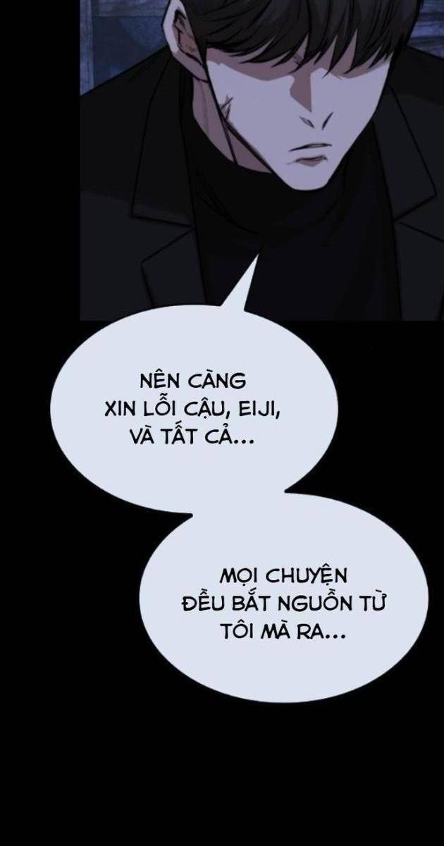 Venta Black - Page 67