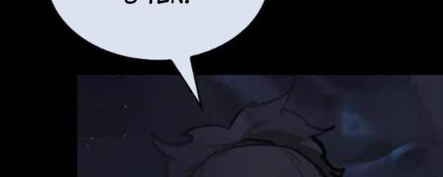 Venta Black - Page 127