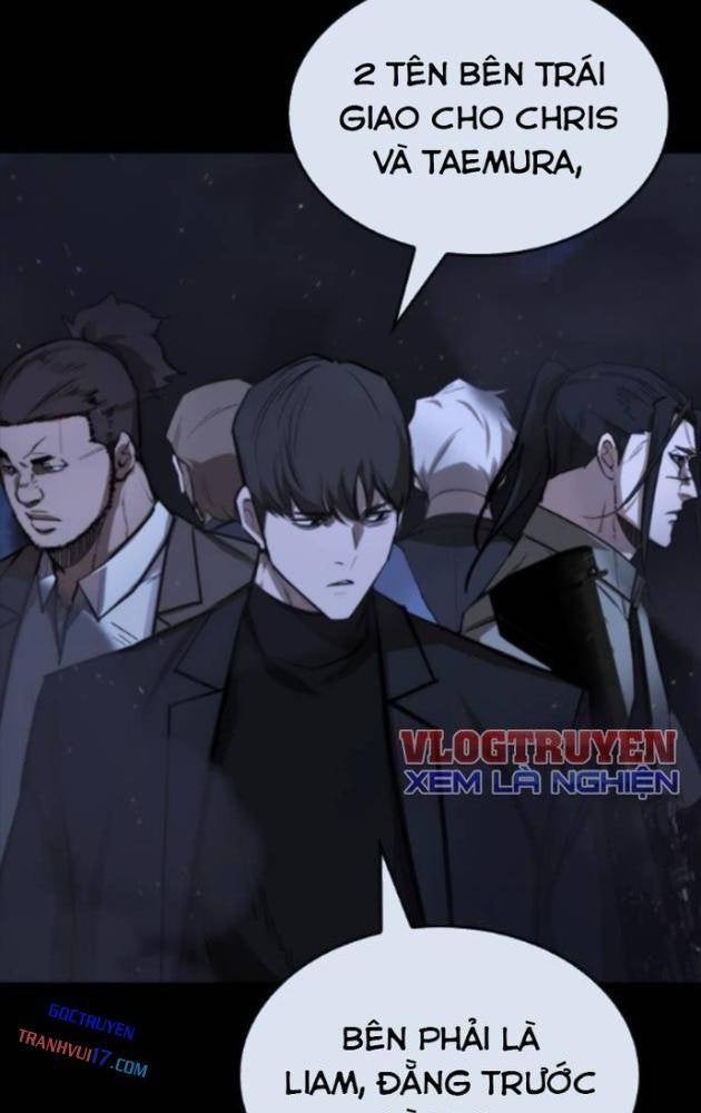 Venta Black - Page 129