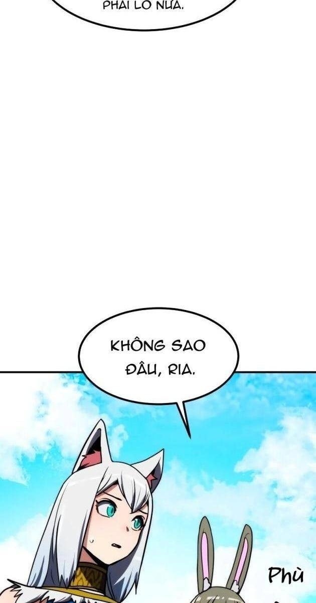 Phá Vỡ Phòng Thủ - Page 24